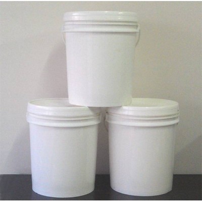 Water-based Acrylic Adhesive Glue For Surface Protective Film Supplier